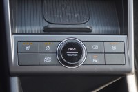 Hyundai Kona N-Line 1.6 T-GDI Aut.