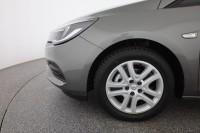 Opel Astra K ST 1.5 CDTI Edition