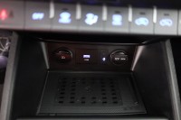 Hyundai Kona 1.6 T-GDI N Line 4WD