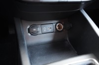 Hyundai i20 1.0 T-GDI Advantage