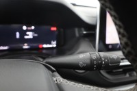 Jeep Compass 1.3 T-GDI 80th Anniversary