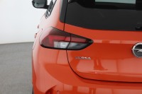 Opel Corsa F 1.2 Turbo Elegance