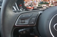 Audi S5 Sportback 3.0 TDI quattro