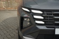 Hyundai Tucson 1.6 T-GDI Aut.