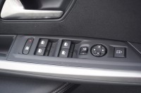 Peugeot 5008 1.2 mHEV Aut.