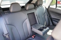 MG HS 1.5 T-GDI Luxury Aut.