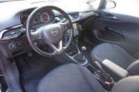 Opel Corsa E 1.4 Turbo Active ecoFlex