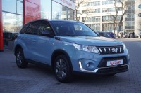 Suzuki Vitara 1.4 Boosterjet AT 4WD