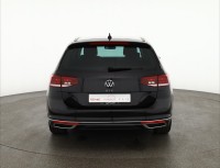 VW Passat Variant GTE 1.4 TSI