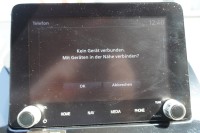 Mitsubishi Eclipse Cross 2.4Hybrid Plus 4WD