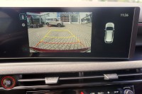 Hyundai Tucson 1.6T-GDI MHEV N-Line Aut.