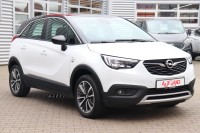 Opel Crossland X 1.2 Turbo 120 Jahre