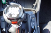Hyundai Tucson 1.6T-GDI N-Line