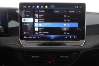 VW Passat Variant 1.5 TSI DSG