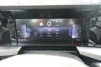 Opel Frontera 1.2 DI Turbo GS Hybrid Aut.