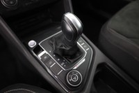 VW Tiguan Allspace 2.0 TDI 4M Highline