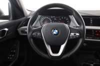 BMW 118 i Advantage
