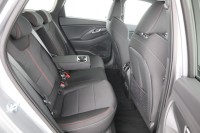 Hyundai i30 Kombi 1.5 T-GDI N-Line Aut.