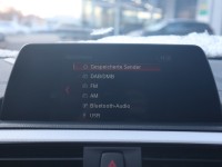 BMW 118 118i M Sport Shadow Aut.