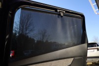 Peugeot 5008 GT 1.2 PureTech 130 Aut.