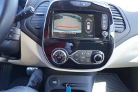 Renault Captur 1.3 TCe 150 AT