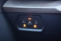 Seat Leon ST 2.0 TDI DSG Xcellence