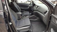 Hyundai Tucson 1.6 T-GDI Aut.