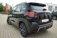 Citroen C3 Aircross PureTech 110