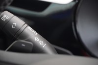 Opel Corsa GS mHEV Aut.