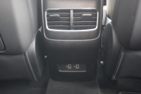 MG HS 1.5 T GDI 125 kW Luxury