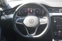VW Passat Variant 2.0 TDI Elegance DSG
