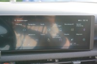 Hyundai Tucson 1.6T-GDI HEV N-Line 4WD Aut.
