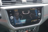 Seat Arona 1.5 TSI FR