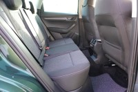 Skoda Karoq 1.5 TSI ACT Style