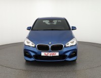BMW 225 Active Tourer 225i xDrive M Sport