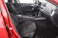 Mazda 3 2.0 Skyactive