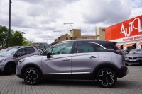 Opel Crossland 1.2 Ultimate