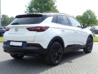 Opel Grandland GS-Line 1.2DI Aut.