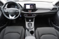 Hyundai i30 Kombi 1.4 T-GDI Style