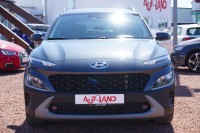 Hyundai Kona 1.0 T-GDI Pure