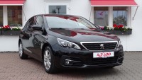 Peugeot 308 1.2 PureTech 110 Active
