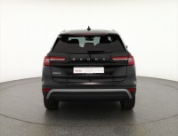 Skoda Kodiaq 1.5 TSI DSG