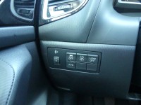 Mazda 3 2.0