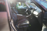 Renault Scenic 1.3 TCE BOSE Edition