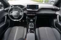 Peugeot 2008 GT-Line PureTech 130