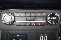 Ford EcoSport 1.0 EcoBoost ST-Line