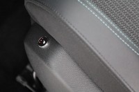 Peugeot 5008 1.5 BlueHDi 130 Aut.