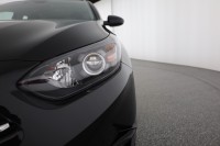 Kia cee'd Sporty Wagon Ceed SW 1.5 T-GDI Aut.