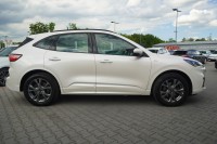 Ford Kuga 1.5 EcoBoost ST-Line