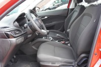 Fiat Tipo Kombi 1.0 Life